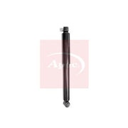 Apec Shock Absorber Damper Strut Rear Right ASA1213