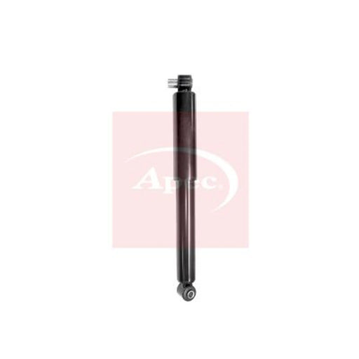 Apec Shock Absorber Damper Strut Rear Right ASA1213