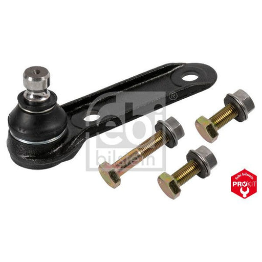 Febi Ball Joint Front Right 10169