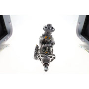 Bosch Diesel Injection Pump