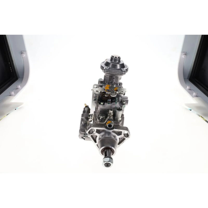Bosch Diesel Injection Pump