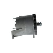 Bosch Car Alternator 12V