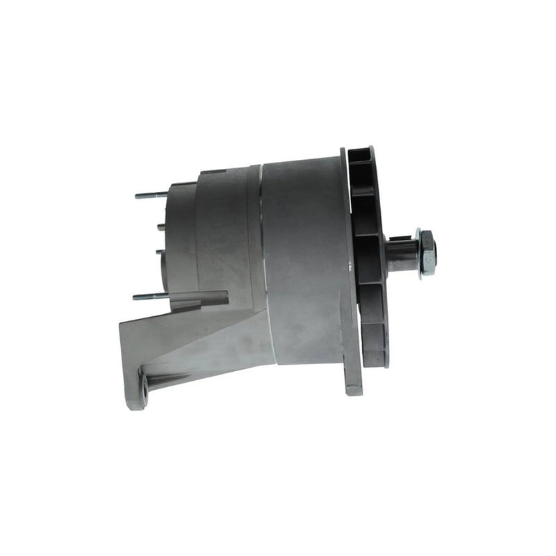 Bosch Car Alternator 12V