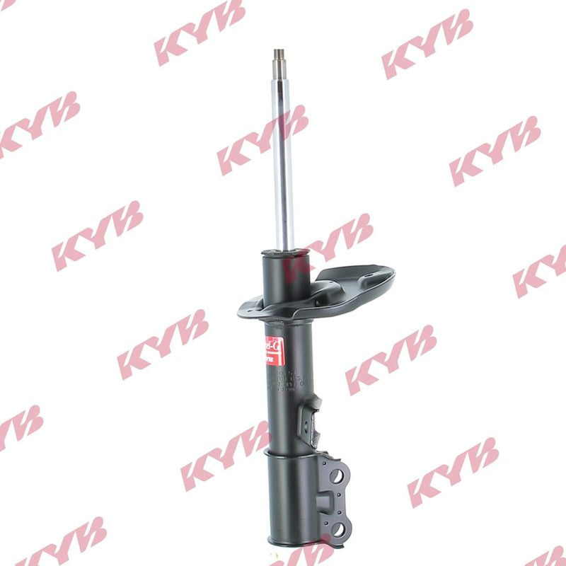 KYB Shock Absorber Damper Strut Front Right fits Hyundai I30 2007-2012