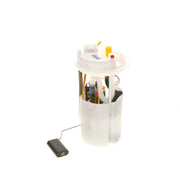 Bosch Fuel Tank Sender Unit in the fuel tank fits Lancia Delta III 2008-2014 1.6