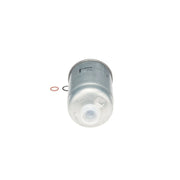 Bosch Fuel Filter Element