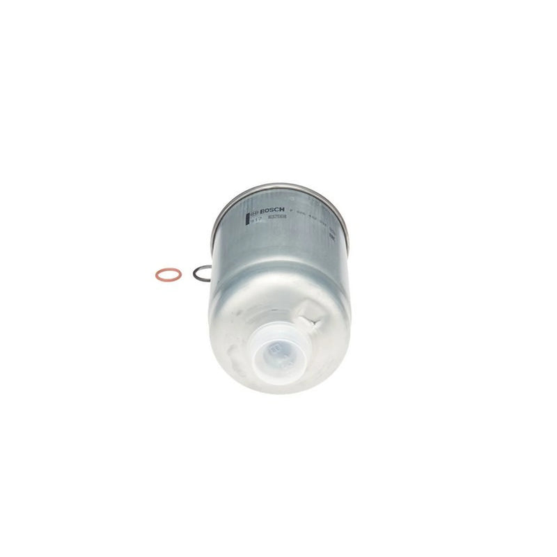 Bosch Fuel Filter Element