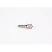 Bosch Diesel Injector Nozzle Tip