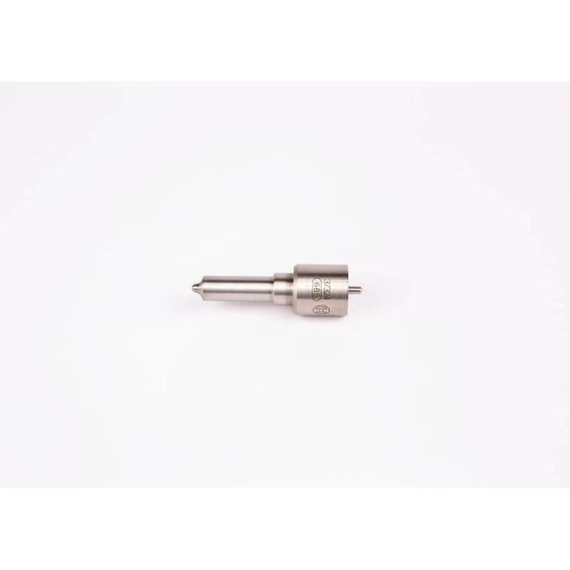 Bosch Diesel Injector Nozzle Tip