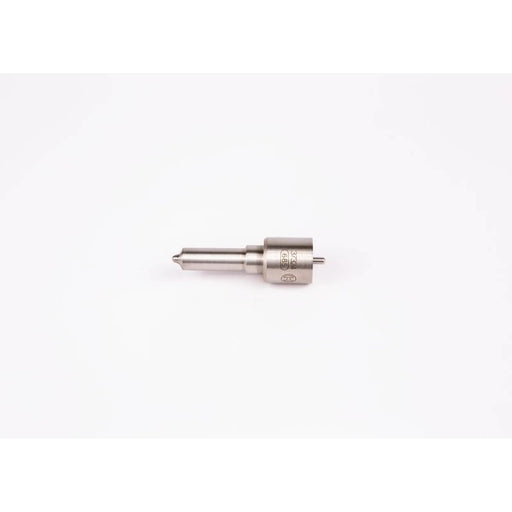Bosch Diesel Injector Nozzle Tip 9 430 084 742