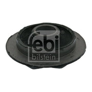 Febi Wishbone / Control / Trailing Arm Bush Front 06172