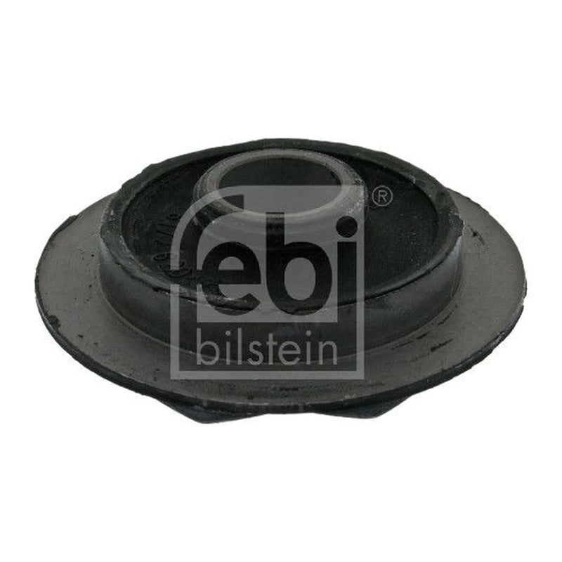 Febi Wishbone / Control / Trailing Arm Bush Front 06172