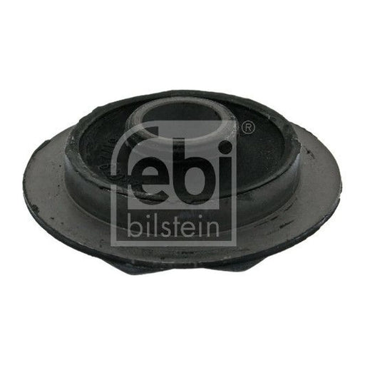 Febi Wishbone / Control / Trailing Arm Bush Front 06172