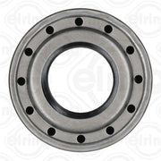 Elring Sealing Ring Gasket