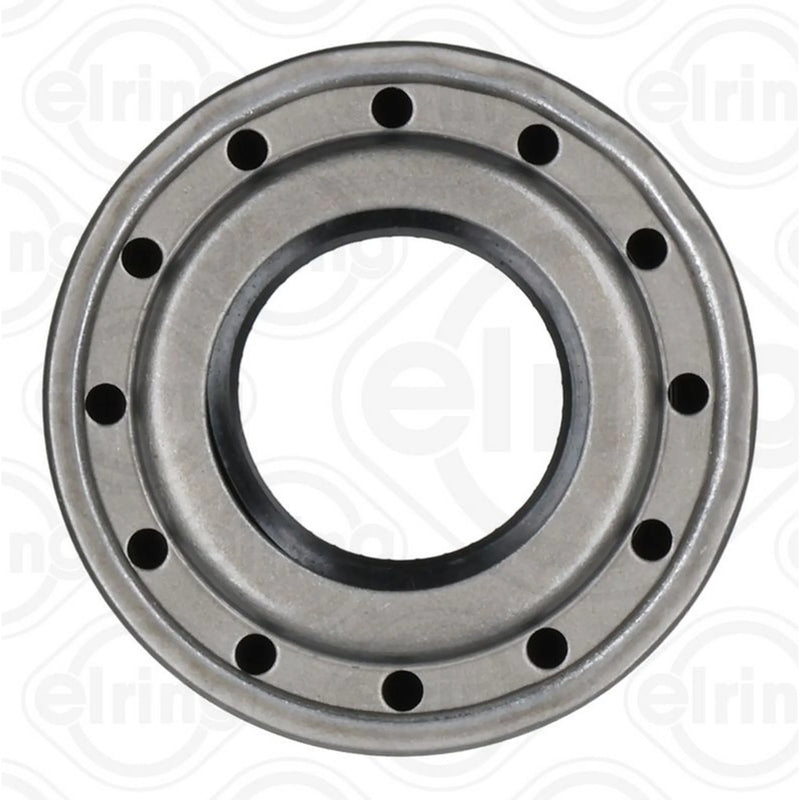 Elring Sealing Ring Gasket