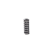 Bosch Compression Spring