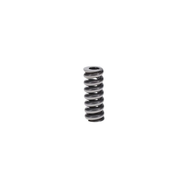 Bosch Compression Spring