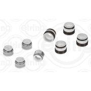 Elring Valve Stem Seal Set ID High 380.040