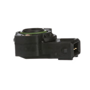 Delphi Throttle Position Sensor fits BMW 3 1989-1999