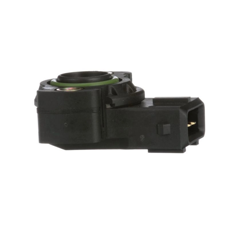 Delphi Throttle Position Sensor fits BMW 3 1989-1999
