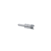 Bosch Injector Nozzle Repair Kit