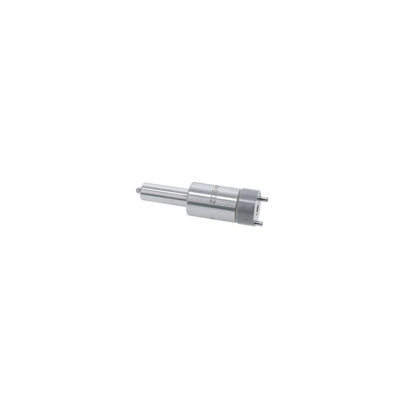 Bosch Injector Nozzle Repair Kit