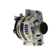NAPA Car Alternator 12V fits Toyota Rav 4 IV 2012-2018 2.0