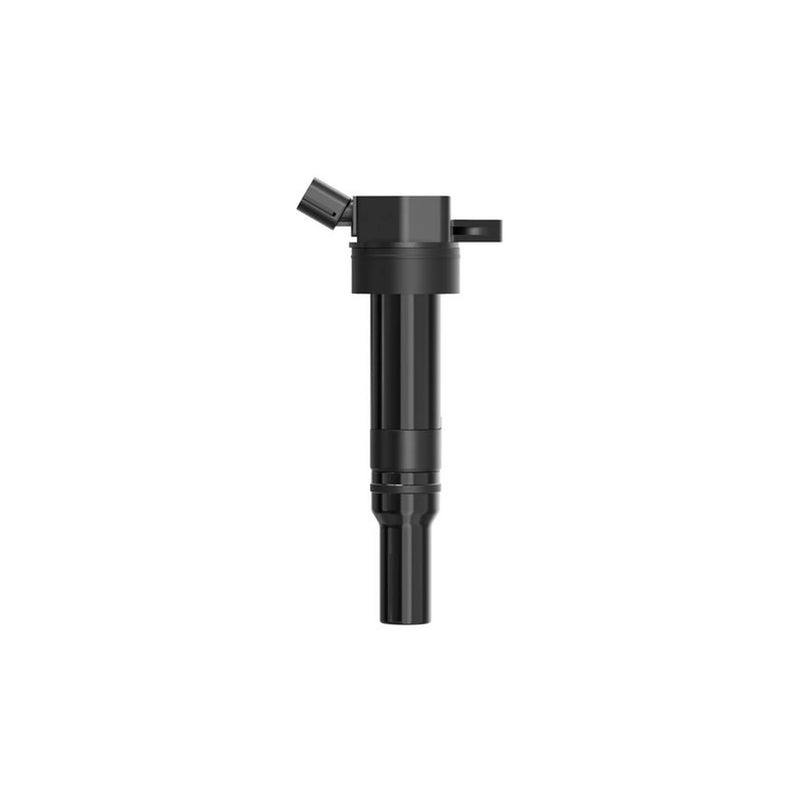 Hella Ignition Coil Pack fits Hyundai Elantra VI 2015-2020 2.0