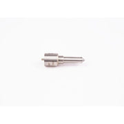 Bosch Diesel Injector Nozzle Tip