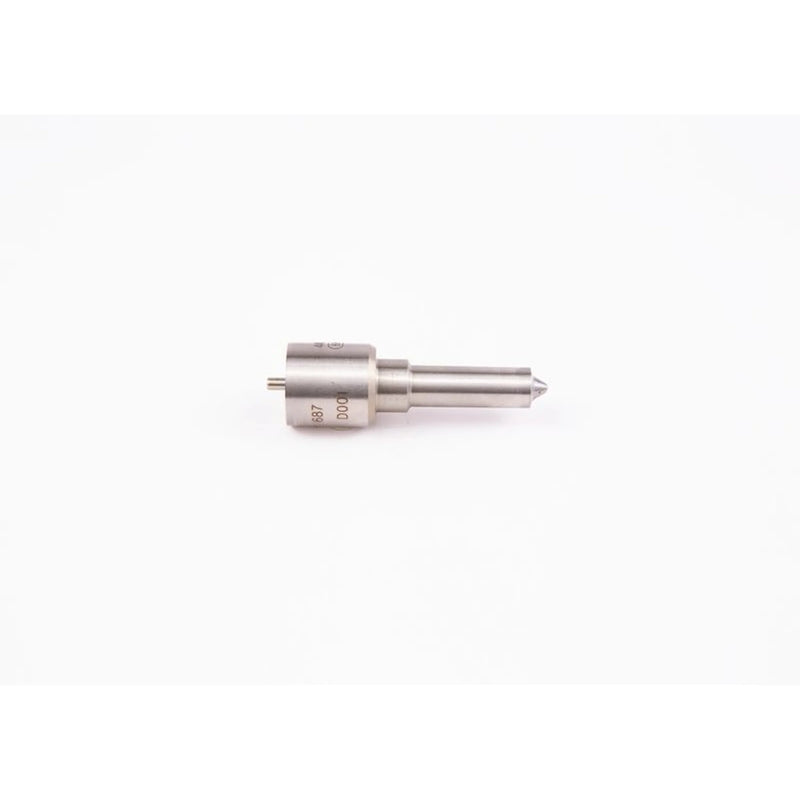 Bosch Diesel Injector Nozzle Tip