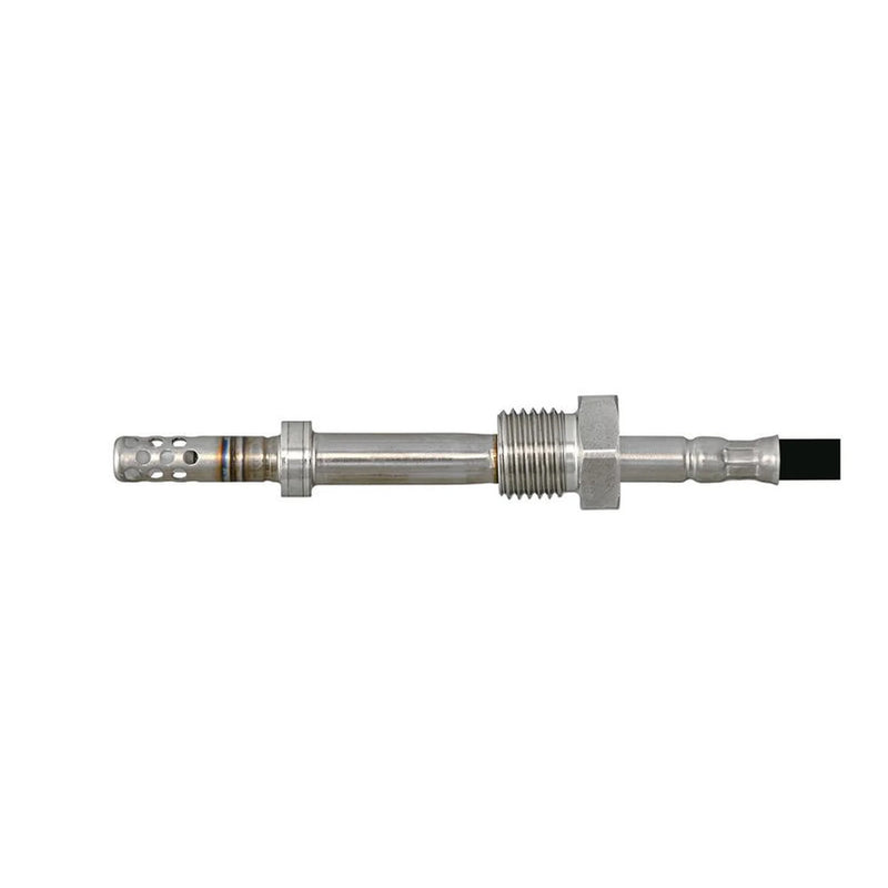 Hella Exhaust Gas Temperature Sensor after soot particul fits Audi A4 Allroad B8