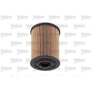 Valeo Engine Oil Filter 586569