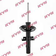 KYB Shock Absorber Damper Strut Front fits Renault Grand Scénic IV 2016-2023