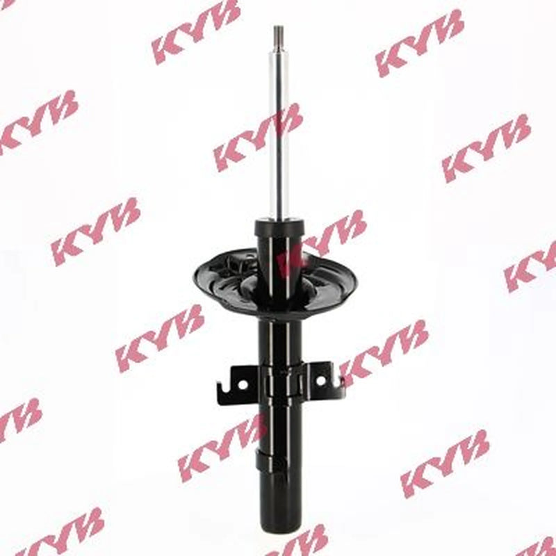 KYB Shock Absorber Damper Strut Front fits Renault Grand Scénic IV 2016-2023