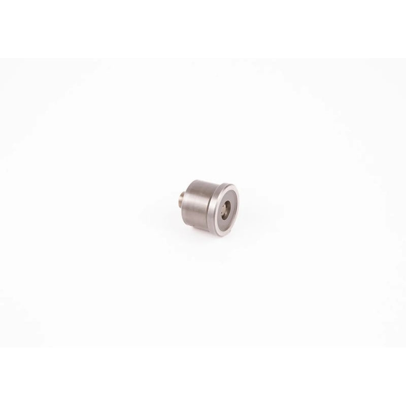 Bosch Engine Control Valve