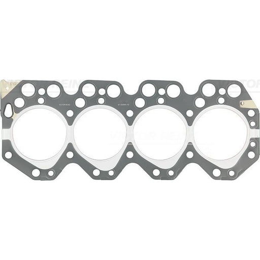 Victor Reinz Cylinder Head Gasket 1mm Thick 61-53045-10