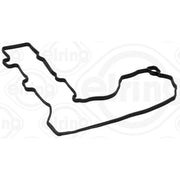 Elring Cylinder Head Cover Gasket FKM (fluorocarbon rubber fits Citroën Berlingo