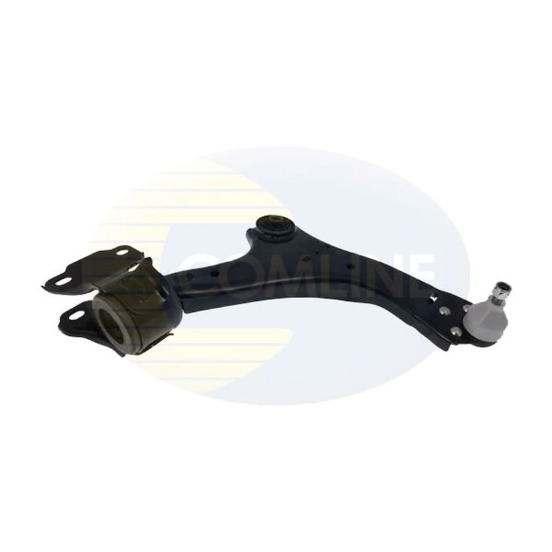 Comline Control/Trailing Arm fits Ford Galaxy 2006-2015 2.0