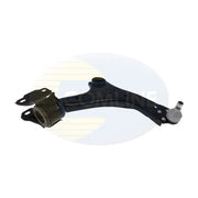 Comline Control/Trailing Arm CCA2081