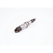 Bosch Diesel Injector Nozzle Tip
