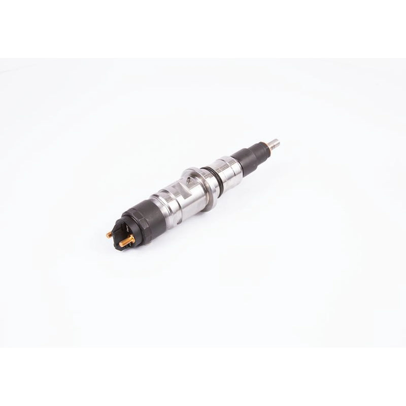 Bosch Diesel Injector Nozzle Tip