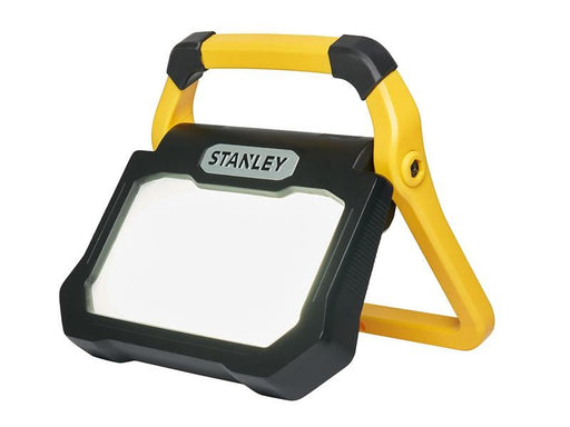 Stanley® Lighting Folding Worklight 40W 240V STANLEY® Lighting - Dynamic Drive