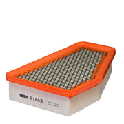 Hengst Engine Air Filter fits Jeep Cherokee 2013-2014 2.4 3.2