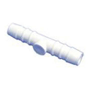 Hose Connector 3/4" Straight Durable 3/4" Straight Hose Connector for Motorho Nova - Dynamic Drive