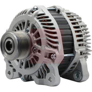 Apec Car Alternator 12V fits Renault Clio IV 2012-2021 1.5