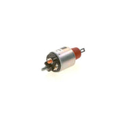 Bosch Starter Solenoid Switch