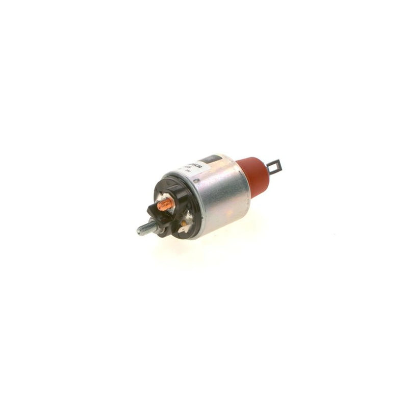 Bosch Starter Solenoid Switch