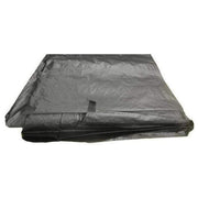 Olpro Abberley - Footprint Groundsheet (with Pegs) Olpro - Dynamic Drive