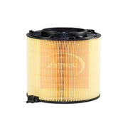 Apec Engine Air Filter AFA1437