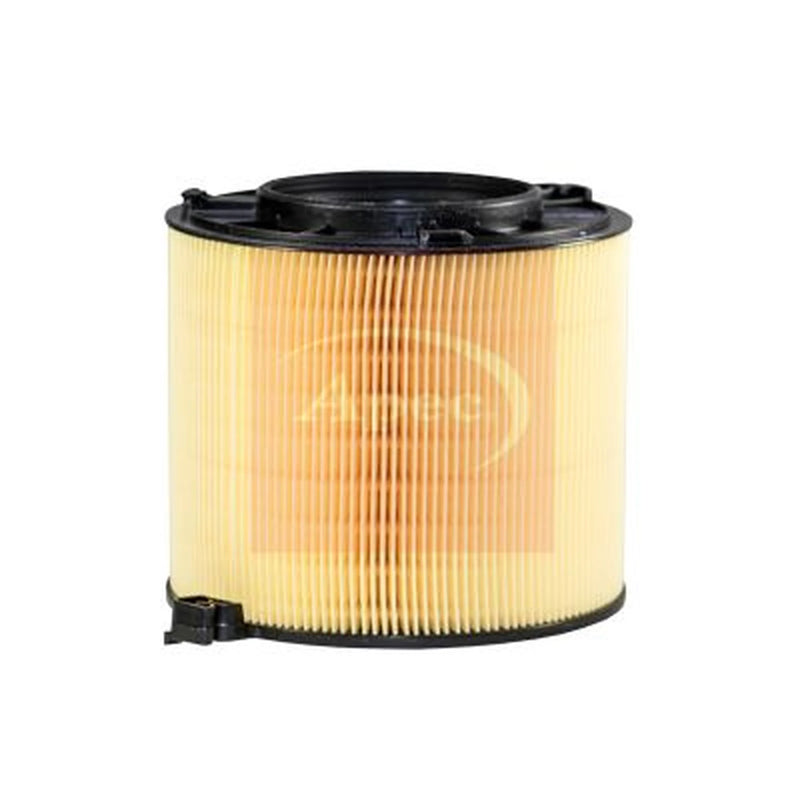 Apec Engine Air Filter AFA1437